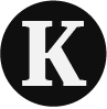 http://www.kelowna.com/favicon.ico